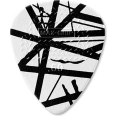 Dunlop EVHP03 EVH VHI