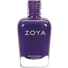 Nail Products Zoya Nail Polish ZP972 Chiara 0.5fl oz