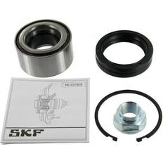 SKF Hjullejesæt VKBA 3235