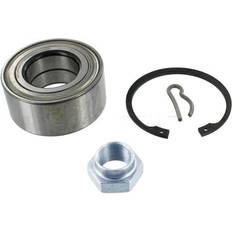 SKF VKBA915 Hjullejesæt