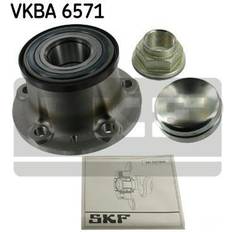 SKF VKBA6571 Hjullejesæt