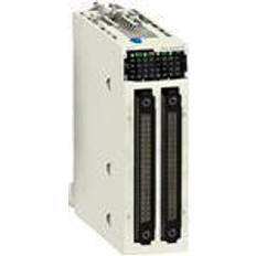 Schneider Electric 64 Ind 24 vdc fcn