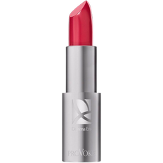 Makeup Dr. Irena Eris Provoke Real Matt NÂ° 610 Abundant Fuchsia