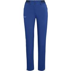 Salewa Pedroc 3 Durastretch Pants DE