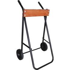 Seatec Outboard motor wagon max. 100kg