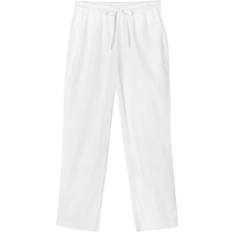 Juna barbara pants Juna Soft Barbara Night Pants