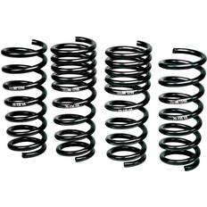 Sänkningssats Spiralfjädrar 28761-2