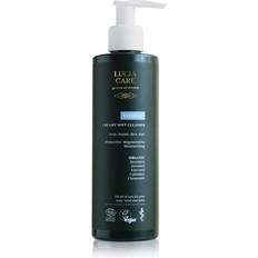 Hudpleje Lucia Care Creamy Soft Cleanser 225ml