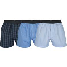 Boxershorts herrer JBS Boxershorts