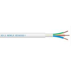 NKT Kabel NOIKLX90 27G1,5 T500
