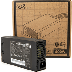 FlexGuru Pro 500W