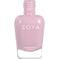 Zoya Gwen