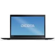 Dicota D31317 Secret 2-Way for Lenovo