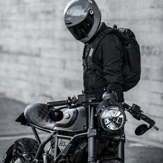 R16 rygsæk