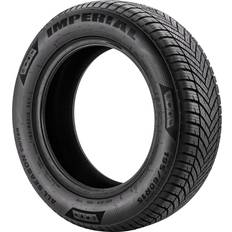 Imperial Ganzjahresreifen Autoreifen Imperial All Season Driver 205/50 R17 93W XL