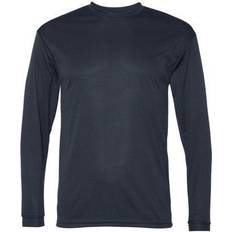 B85585009 Performance Long Sleeve T-Shirt