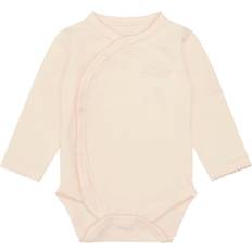 Petit by Sofie Schnoor Kaya body 9091