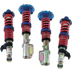 Vehicle Parts H&R-Shop Coilovers 29092-1