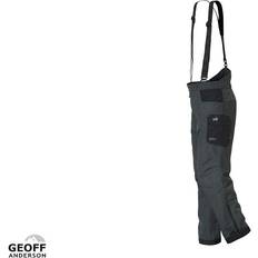 Barbarus 2 Pants M