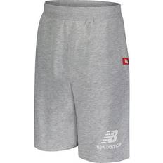 New Balance Black Pants New Balance Kids' Essentials Short