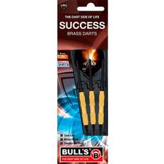 Softdart Bull's Success v.2 Softdart 16 gram