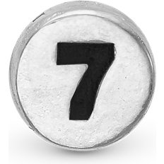Christina Collect Element Number 7 - Silver