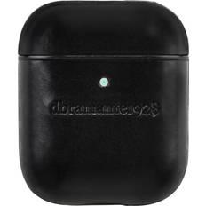 Copenhagen AirPod Case