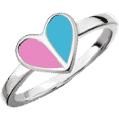 Billig Ringe SmykkeLine ring 12223617