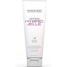 Sensual Care Hybrid 120ml