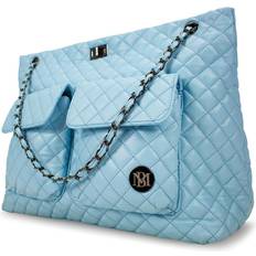 Diana Tote