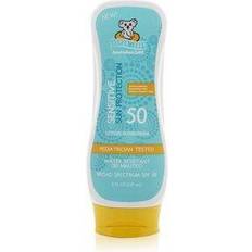 Australian Gold SPF 50 Little Joey Lotion 237ml