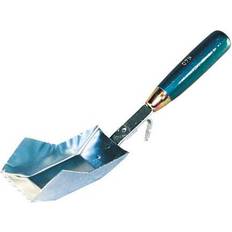 Sydvesta Limske 100mm Spackelspade