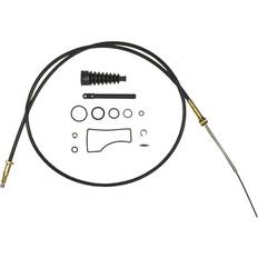Lower Shift Cable Kit