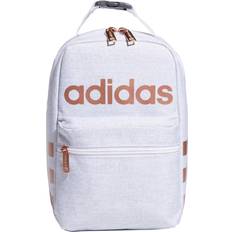 adidas Santiago 2 Jersey Lunch Bag