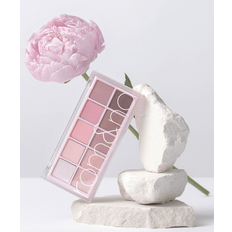 Rom&nd Eye Makeup rom&nd rom & nd Better Than Palette #Peony Nude Garden