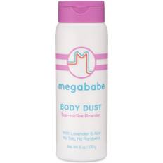 Megababe megababe Body Dust Top-to-Toe Powder