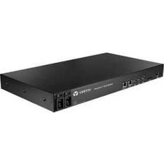  ACS8008MDAC-400