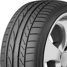 Bridgestone Potenza RE050A 245/40R19 SL High Performance Tire 245/40R19