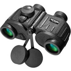 Binoculars & Telescopes Barska WP Battalion 8x30mm