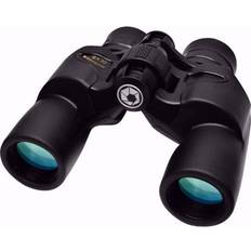 Barska Crossover 8x30mm