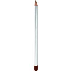 La Bella Donna Eye Pencil Brown