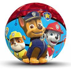 Paw Patrol Outdoor Toys Hedstrom Junior Athletic PAW Patrol Basketball Blue