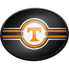 The Fan-Brand Tennessee Volunteers Slimline Illuminated Wall Sign