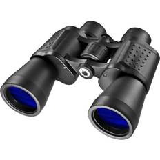 Binoculars & Telescopes Barska X Trail 20x50mm