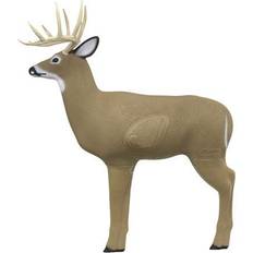 Bueskydningstilbehør Big Shooter Buck 3D Deer Archery Target