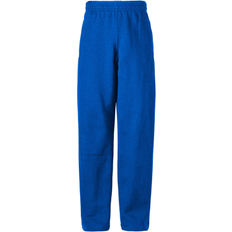 Soffe Youth Premiere Pocket Sweatpant