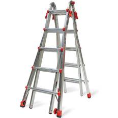 Little Giant Ladders Little Giant Model 22 15422-001 5.8m