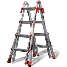 Little Giant Ladders Little Giant Velocity 15417-001