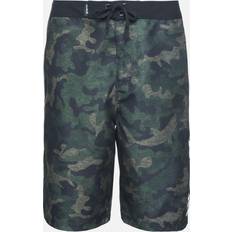 Hurley Boys' Sharkbait Boardshorts