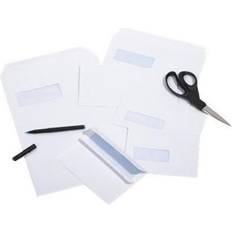 envelope C5p SS w/o wind 90g (500)